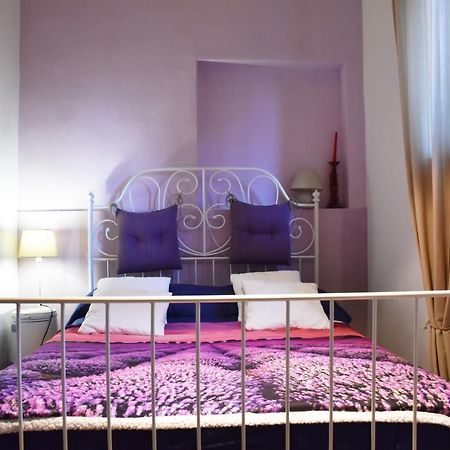 B&B Via Roma Bernate Ticino Ngoại thất bức ảnh