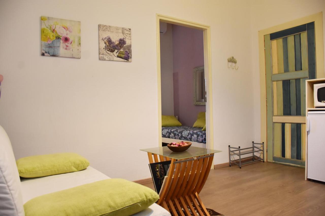 B&B Via Roma Bernate Ticino Ngoại thất bức ảnh